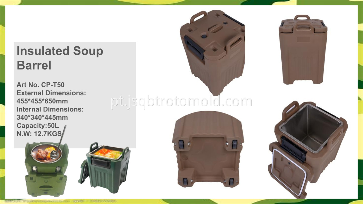 nome padrão default name